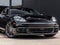 2020 Porsche Panamera Panamera 4S Executive