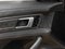 2020 Porsche Panamera Panamera 4S Executive