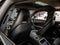 2020 Porsche Panamera Panamera 4S Executive
