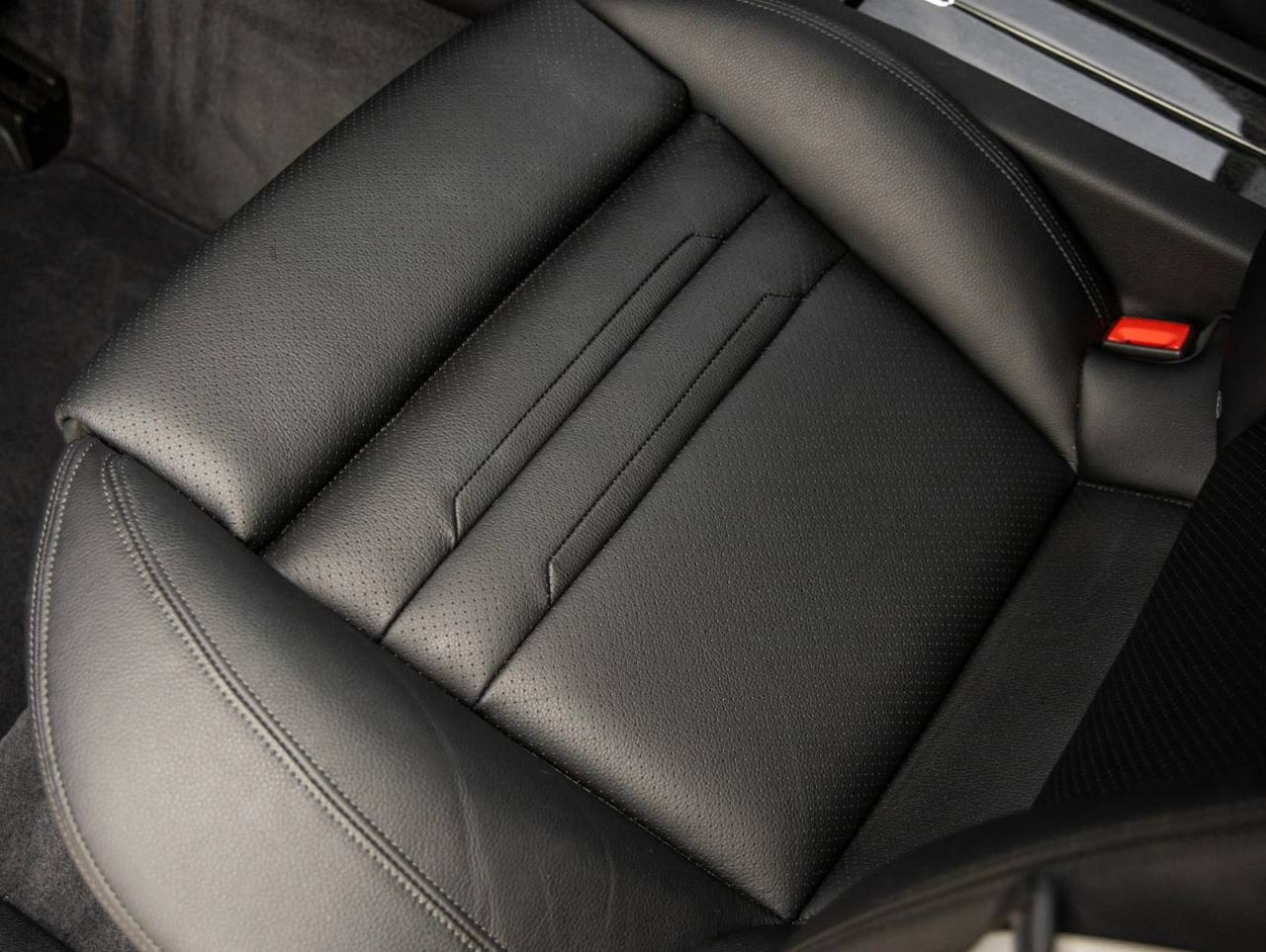 2020 Porsche Panamera Panamera 4S Executive