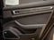 2020 Porsche Panamera Panamera 4S Executive