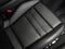 2020 Porsche Panamera Panamera 4S Executive