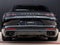 2020 Porsche Panamera Panamera 4S Executive
