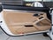 2017 Porsche 911 911 Targa 4S