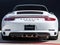 2017 Porsche 911 911 Targa 4S