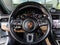 2017 Porsche 911 911 Targa 4S