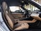 2017 Porsche 911 911 Targa 4S