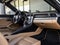 2017 Porsche 911 911 Targa 4S