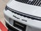 2022 Porsche 911 Targa 4 GTS