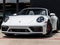 2022 Porsche 911 911 Targa 4 GTS (MY22)