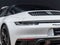 2022 Porsche 911 911 Targa 4 GTS (MY22)
