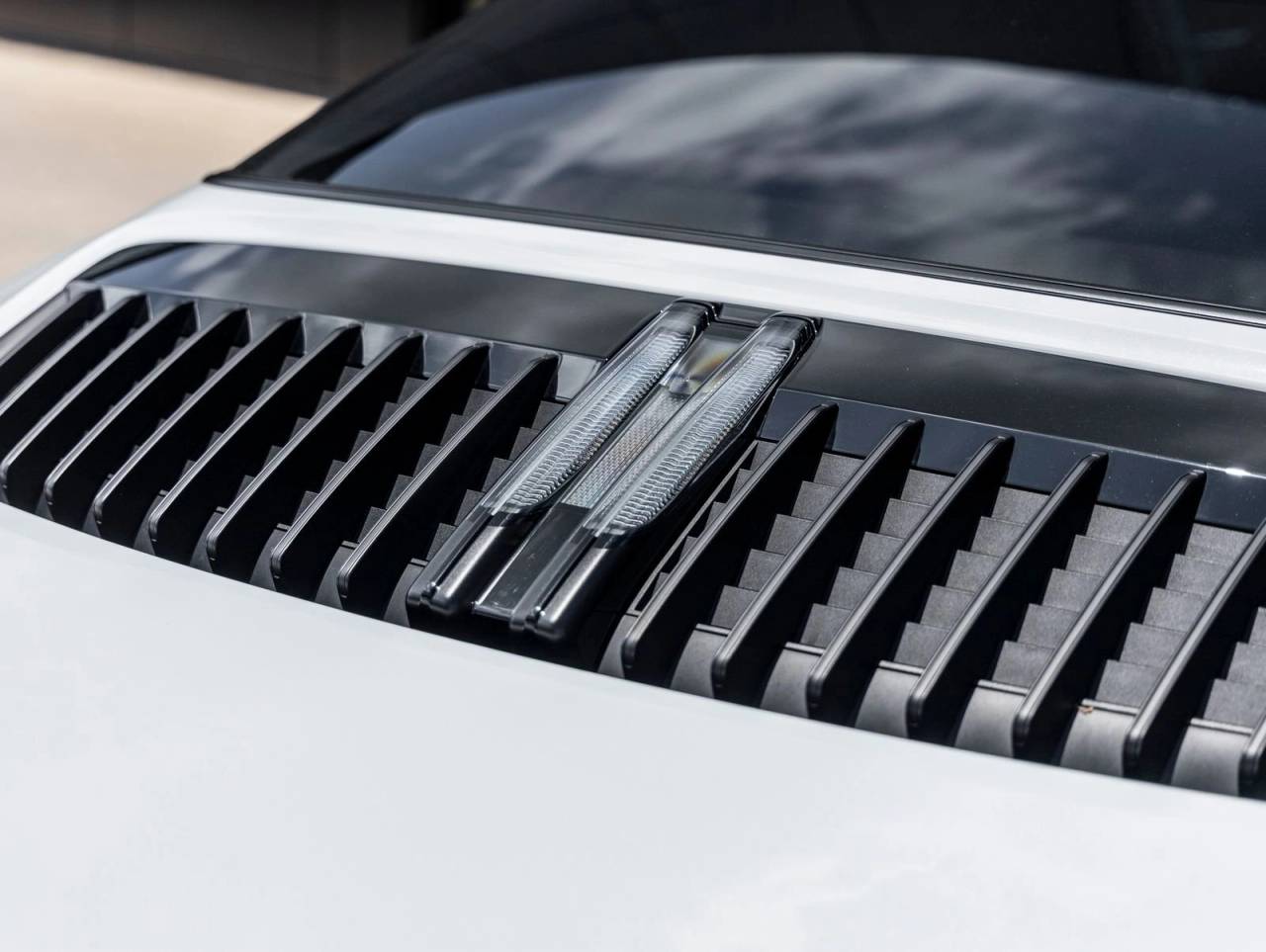 2022 Porsche 911 911 Targa 4 GTS (MY22)