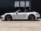 2022 Porsche 911 911 Targa 4 GTS (MY22)