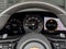 2022 Porsche 911 911 Targa 4 GTS (MY22)