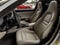 2022 Porsche 911 911 Targa 4 GTS (MY22)