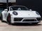 2022 Porsche 911 911 Targa 4 GTS (MY22)