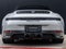 2026 Porsche 911 Targa 4 GTS