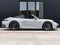 2026 Porsche 911 Targa 4 GTS