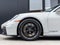 2026 Porsche 911 Targa 4 GTS