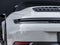 2026 Porsche 911 Targa 4 GTS