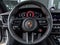 2026 Porsche 911 Targa 4 GTS