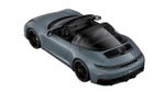 2026 Porsche 911 911 Targa 4 GTS