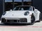 2025 Porsche 911 911 Targa 4 GTS