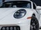 2025 Porsche 911 911 Targa 4 GTS