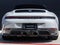2025 Porsche 911 911 Targa 4 GTS