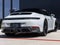 2025 Porsche 911 911 Targa 4 GTS