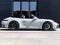 2025 Porsche 911 911 Targa 4 GTS