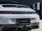 2025 Porsche 911 911 Targa 4 GTS