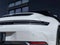 2025 Porsche 911 911 Targa 4 GTS