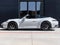 2025 Porsche 911 911 Targa 4 GTS