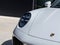 2025 Porsche 911 911 Targa 4 GTS