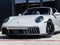 2025 Porsche 911 911 Targa 4 GTS