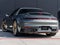 2021 Porsche 911 911 Targa 4S