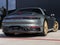 2021 Porsche 911 911 Targa 4S