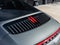 2021 Porsche 911 911 Targa 4S