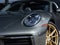 2021 Porsche 911 911 Targa 4S