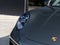 2021 Porsche 911 911 Targa 4S
