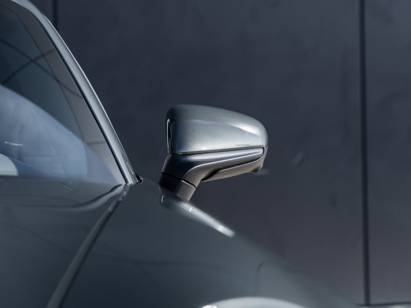 2021 Porsche 911 911 Targa 4S