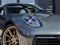 2021 Porsche 911 911 Targa 4S