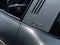 2021 Porsche 911 911 Targa 4S
