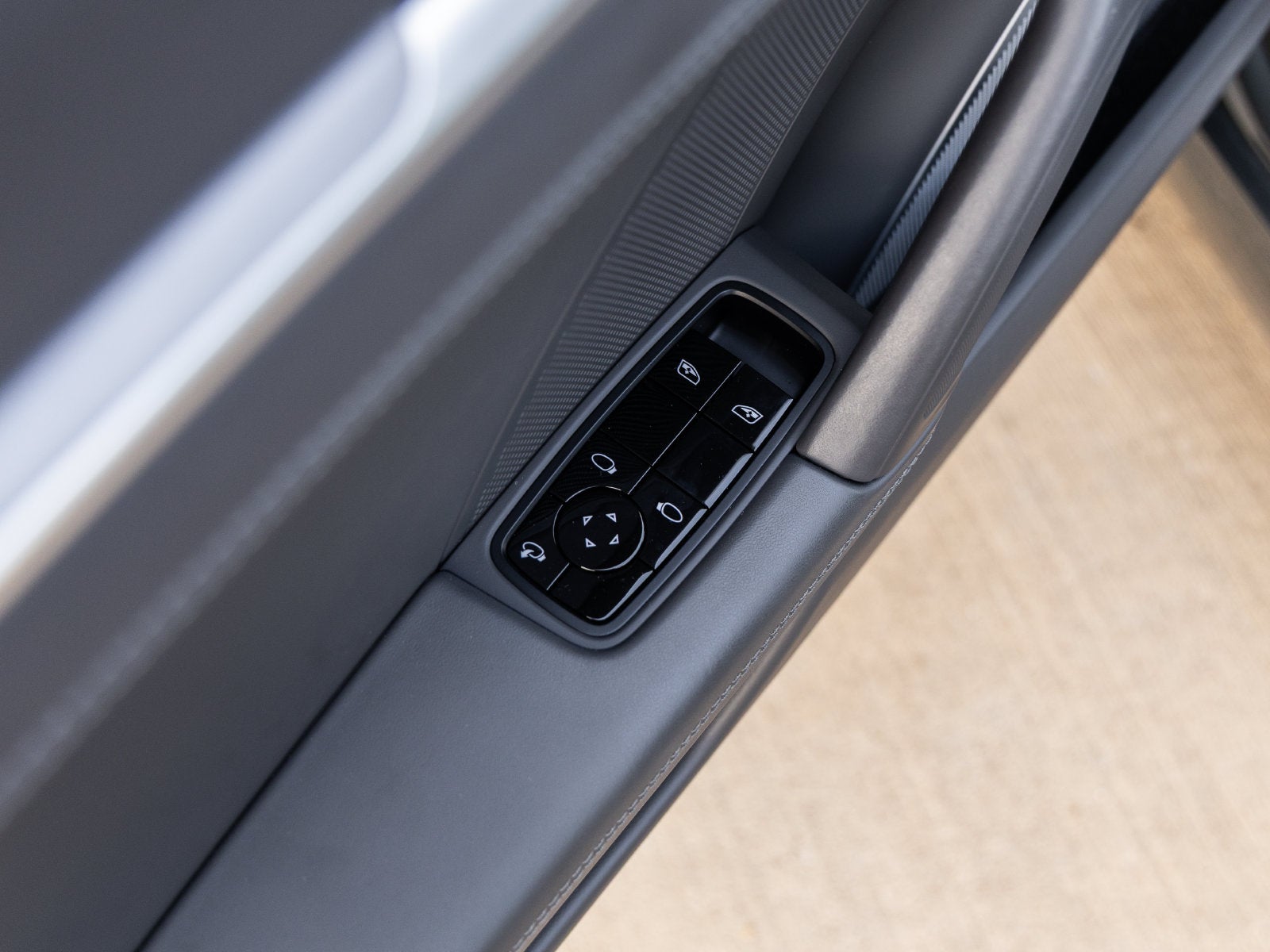 2021 Porsche 911 911 Targa 4S