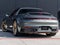 2021 Porsche 911 911 Targa 4S
