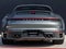 2021 Porsche 911 911 Targa 4S