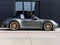2021 Porsche 911 911 Targa 4S