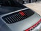 2021 Porsche 911 911 Targa 4S