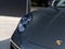 2021 Porsche 911 911 Targa 4S